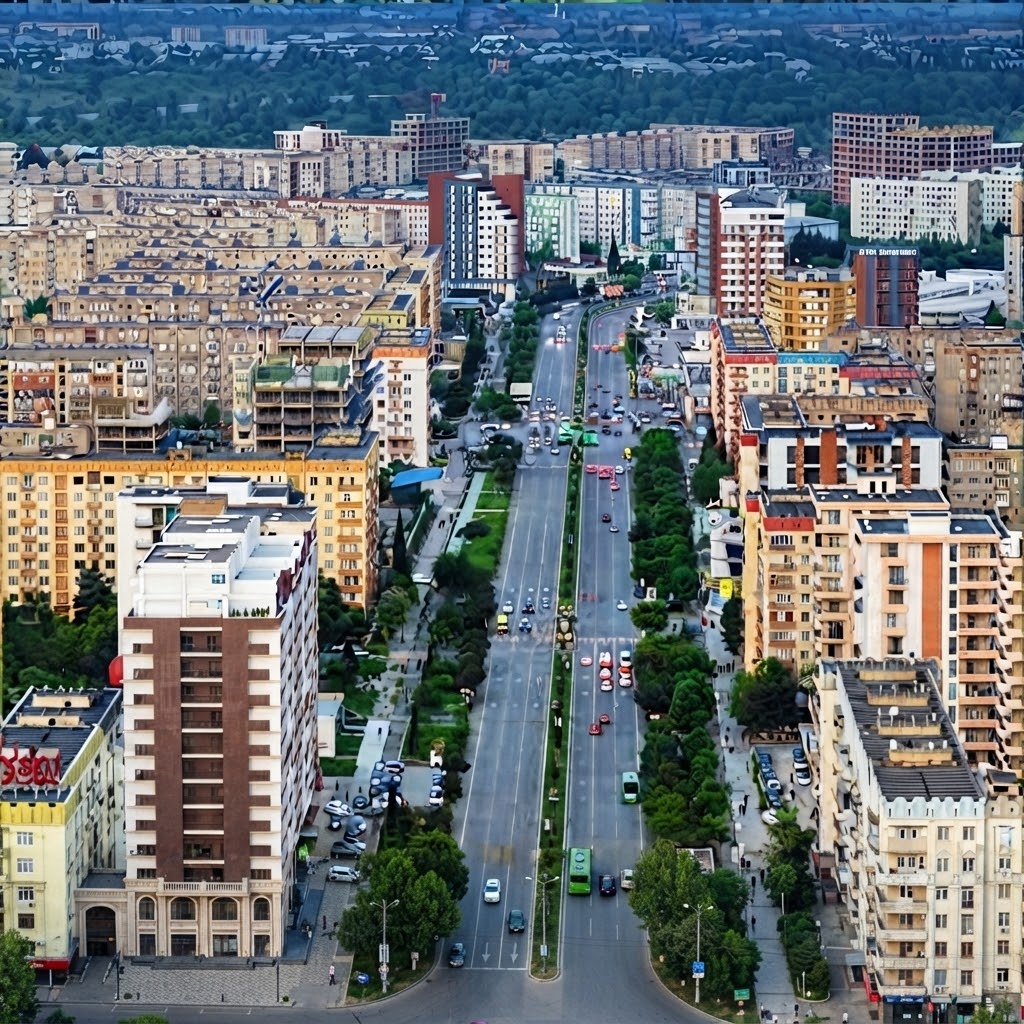 რუსთავი