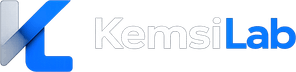 KemsiLab